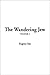 The Wandering Jew, Vol. 3 by Eugène Sue