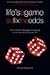 Life's a Game So Fix the Odds by Philip Hesketh
