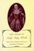 Poems of Lady Mary Wroth by Josephine A. Roberts