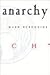 Anarchy