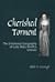 Cherished Torment: The Emotional Geography of Lady Mary Wroth's Urania (Medieval & Renaissance Literary Studies)