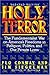 Holy Terror: The Fundamenta...