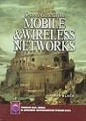 Second Generation Mobile and Wireless Networks Second Generation Mobile and Wireless Networks
