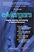 e-Mergers by James Edward Keogh