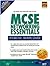 MCSE Networking Essentials Interactive Training Course