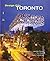 Design City Toronto by Sean Stanwick