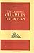 The Letters of Charles Dickens: The Pilgrim EditionVolume 4: 1844-1846 (Dickens: Letters Pilgrim Edition)