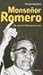 Monsenor Romero: Un Martir Latinoamericano (Pensamientos) (Spanish Edition)