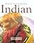 What's Cooking Indian