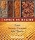 The Spice Is Right: Easy Indian Cooking for Today
