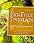 Secrets of Fat-free Indian Cooking by Priya Kulkarni