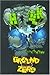 The Incredible Hulk: Ground...