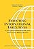 Selecting International Executives: A Suggested Framework and Annotated Bibliography (Center for Creative Leadership Report)
