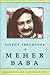 Silent Teachings of Meher Baba
