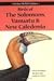 Birds of the Solomons, Vanuatu & New Caledonia
