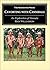 Cavorting With Cannibals by Rick Williamson