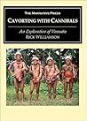 Cavorting With Cannibals: An Exploration pf Vanuatu