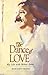 The Dance of Love by Margaret Craske