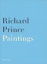 Richard Prince: Paintings-Photographs