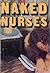Naked Nurses