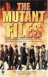 The Mutant Files