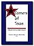 Corners of Texas (Publications of the Texas Folklore Society (Hardcover))