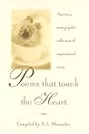 Poems That Touch ...