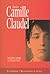 Dossier Camille Claudel