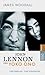 John Lennon und Yoko Ono. Zwei Rebellen - eine Poplegende.