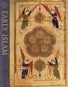 Early Islam