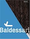 John Baldessari: Life's Balance 1984-2004 (English and German Edition)