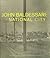 John Baldessari: National City