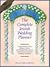 The Complete Jewish Wedding Planner