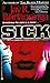 Sick