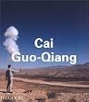 Cai Guo-Qiang (Phaidon Contemporary Artists Series) Cai Guo-Qiang (Phaidon Contemporary Artists Series)