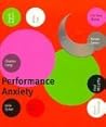 Performance Anxiety