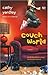 Couch World
