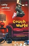 Couch World (Red Dress Ink)