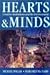 Hearts & Minds : Creative A...