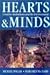 Hearts & Minds  by Michael Pollak