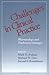 Challenges in Clinical Practice: Pharmacologic and Psychosocial Strategies
