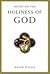 Notes on the Holiness of God