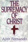 The Supremacy of Christ The Supremacy of Christ
