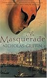 The Masquerade