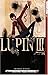 Lupin III, Vol. 14 by Monkey Punch