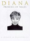 Diana: Princess of Wales