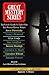 Great Mystery Series: Top F...
