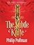 The Subtle Knife (His Dark Materials, #2)