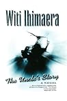 The Uncle's Story by Witi Ihimaera