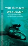 Whalerider